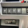 suzuki hustler 2019 -SUZUKI 【伊勢志摩 580ｴ1847】--Hustler MR41S--353894---SUZUKI 【伊勢志摩 580ｴ1847】--Hustler MR41S--353894- image 21