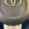 toyota tank 2019 -TOYOTA--Tank DBA-M900A--M900A-0401193---TOYOTA--Tank DBA-M900A--M900A-0401193- image 23