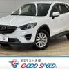 mazda cx-5 2015 quick_quick_LDA-KE2FW_KE2FW-212906 image 1