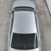 audi a8 2013 -AUDI 【宮城 330ム2118】--Audi A8 4HCHJA-WAUZZZ4H5DN012135---AUDI 【宮城 330ム2118】--Audi A8 4HCHJA-WAUZZZ4H5DN012135- image 11