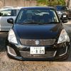 suzuki swift 2013 quick_quick_DBA-ZC72S_311563 image 13