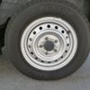 mazda bongo-truck 2021 -MAZDA--Bongo Truck S403F--7000424---MAZDA--Bongo Truck S403F--7000424- image 7