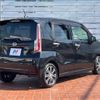 daihatsu move 2015 CFJ1756533 image 18