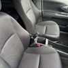 toyota wish 2014 -TOYOTA--Wish DBA-ZGE20G--ZGE20-6013323---TOYOTA--Wish DBA-ZGE20G--ZGE20-6013323- image 14
