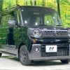 suzuki spacia 2019 CFJ1583863 image 16