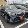 subaru forester 2019 quick_quick_5BA-SK9_SK9-025799 image 9