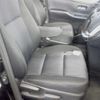 toyota noah 2015 -TOYOTA--Noah ZRR80W--0147476---TOYOTA--Noah ZRR80W--0147476- image 8