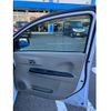 daihatsu mira-e-s 2011 -DAIHATSU--Mira e:s DBA-LA300S--LA300S-1047325---DAIHATSU--Mira e:s DBA-LA300S--LA300S-1047325- image 14