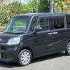 daihatsu tanto 2019 quick_quick_DBA-LA600S_LA600S-0736281 image 1