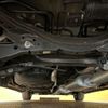 nissan elgrand 2014 quick_quick_PE52_PE52-050486 image 19