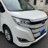 toyota noah 2017 -TOYOTA--Noah DBA-ZRR85G--ZRR85-0082243---TOYOTA--Noah DBA-ZRR85G--ZRR85-0082243- image 2