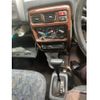 honda vamos 2000 CFJ1668463 image 12