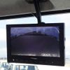 mitsubishi-fuso super-great 2025 -MITSUBISHI--Super Great 2RG-FP84VDR--FP84VD-500359---MITSUBISHI--Super Great 2RG-FP84VDR--FP84VD-500359- image 21