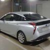 toyota prius 2016 -TOYOTA--Prius DAA-ZVW55--ZVW55-8011854---TOYOTA--Prius DAA-ZVW55--ZVW55-8011854- image 5