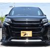 toyota noah 2018 GOO_JP_700020111130240901008 image 2