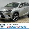 lexus nx 2019 -LEXUS--Lexus NX DAA-AYZ10--AYZ10-1027348---LEXUS--Lexus NX DAA-AYZ10--AYZ10-1027348- image 1