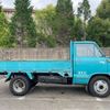 toyota dyna-truck 1976 -TOYOTA--Dyna BU10--BU10-712114---TOYOTA--Dyna BU10--BU10-712114- image 20