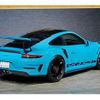 porsche 911 2019 CFJ1820382 image 6