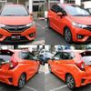 honda fit 2013 quick_quick_DBA-GK5_GK5-3001985 image 5