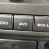 suzuki jimny 2011 CFJ8713907 image 2