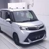toyota tank 2019 -TOYOTA--Tank M910A-0075390---TOYOTA--Tank M910A-0075390- image 1