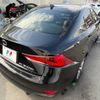 lexus is 2017 -LEXUS--Lexus IS DAA-AVE35--AVE35-0001739---LEXUS--Lexus IS DAA-AVE35--AVE35-0001739- image 18