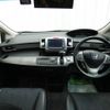 honda freed-hybrid 2012 quick_quick_DAA-GP3_GP3-1025478 image 2