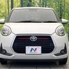 toyota passo 2019 quick_quick_M700A_M700A-0148550 image 14
