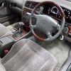 toyota mark-ii 2000 -TOYOTA--Mark2 GX105--6010209---TOYOTA--Mark2 GX105--6010209- image 7