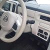 daihatsu move-canbus 2022 -DAIHATSU--Move Canbus 5BA-LA800S--LA800S-0286199---DAIHATSU--Move Canbus 5BA-LA800S--LA800S-0286199- image 12