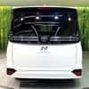 toyota voxy 2022 quick_quick_MZRA95W_MZRA95-0005162 image 15