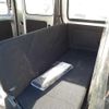 daihatsu hijet-van 2020 -DAIHATSU 【熊谷 480ﾁ 797】--Hijet Van EBD-S321V--S321V-0431396---DAIHATSU 【熊谷 480ﾁ 797】--Hijet Van EBD-S321V--S321V-0431396- image 4