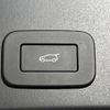land-rover range-rover-evoque 2024 CFJ1593828 image 11