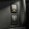 nissan serena 2017 CFJ1669654 image 10