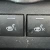 daihatsu rocky 2020 quick_quick_A200S_A200S-0019215 image 7