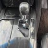 toyota crown 2014 -TOYOTA--Crown DAA-AWS210--AWS210-6061860---TOYOTA--Crown DAA-AWS210--AWS210-6061860- image 12