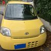 daihatsu esse 2010 CFJ1720819 image 3