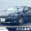 subaru impreza-sports 2019 CFJ1760128 image 1