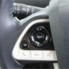 toyota prius 2018 -TOYOTA 【八王子 301】--Prius ZVW50--ZVW50-6147163---TOYOTA 【八王子 301】--Prius ZVW50--ZVW50-6147163- image 47