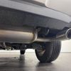 toyota rav4 2022 CFJ1827706 image 11