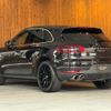 porsche macan 2018 CFJ1569376 image 8