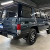 toyota land-cruiser-prado 1991 quick_quick_LJ78G_LJ78-0009850 image 7