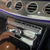 mercedes-benz amg 2017 CFJ1645594 image 3