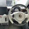 suzuki alto-lapin-chocolat 2025 CFJ1773722 image 15