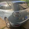citroen grand-c4 2016 CFJ1650596 image 2