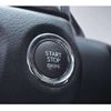lexus gs 2012 -LEXUS 【横浜 306】--Lexus GS DBA-GRL11--GRL11-6001603---LEXUS 【横浜 306】--Lexus GS DBA-GRL11--GRL11-6001603- image 23