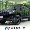 toyota land-cruiser-prado 2022 -TOYOTA--Land Cruiser Prado 3BA-TRJ150W--TRJ150-0150988---TOYOTA--Land Cruiser Prado 3BA-TRJ150W--TRJ150-0150988- image 1