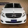 mercedes-benz v-class 2019 quick_quick_LDA-447811_WDF44781123404198 image 3