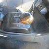 mitsubishi-fuso super-great 2008 CEO-29 image 6