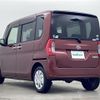 daihatsu tanto 2016 -DAIHATSU--Tanto DBA-LA610S--LA610S-0079344---DAIHATSU--Tanto DBA-LA610S--LA610S-0079344- image 15